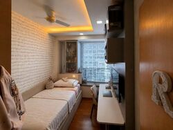 Oasis @ Elias (D18), Condominium #575807091